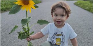Dječak (2) poginuo u nesreći u Švicarskoj, shrvani roditelji trebaju naše molitve