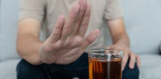 Ispijanje jednog alkoholnog pića dnevno može smanjiti životni vijek