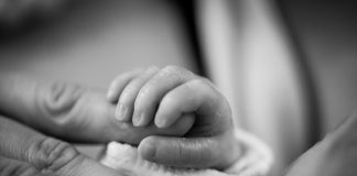 Majka usmrtila novorođenče u središnjoj Hrvatskoj