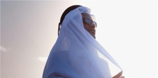 Nigerijski pastor i supruga suočeni su s pogubljenjem od strane islamskih terorista