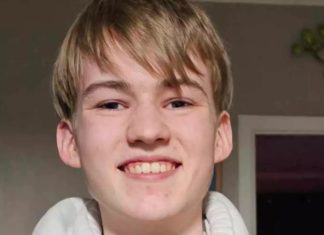 16-godišnji tinejdžer umro samo tri dana nakon što su mu se pojavili grlobolja i kašalj