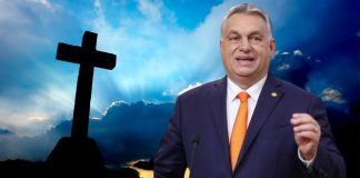 Viktor Orban želi stabilnu Europu