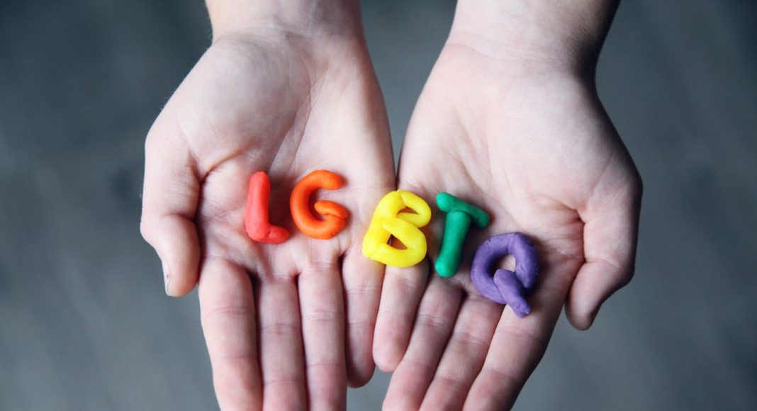 Bugarska zabranila LGBT propagandu