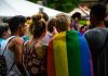 Vijeće Europe poziva Bugarsku da odustane od zabrane LGBTQI propagande