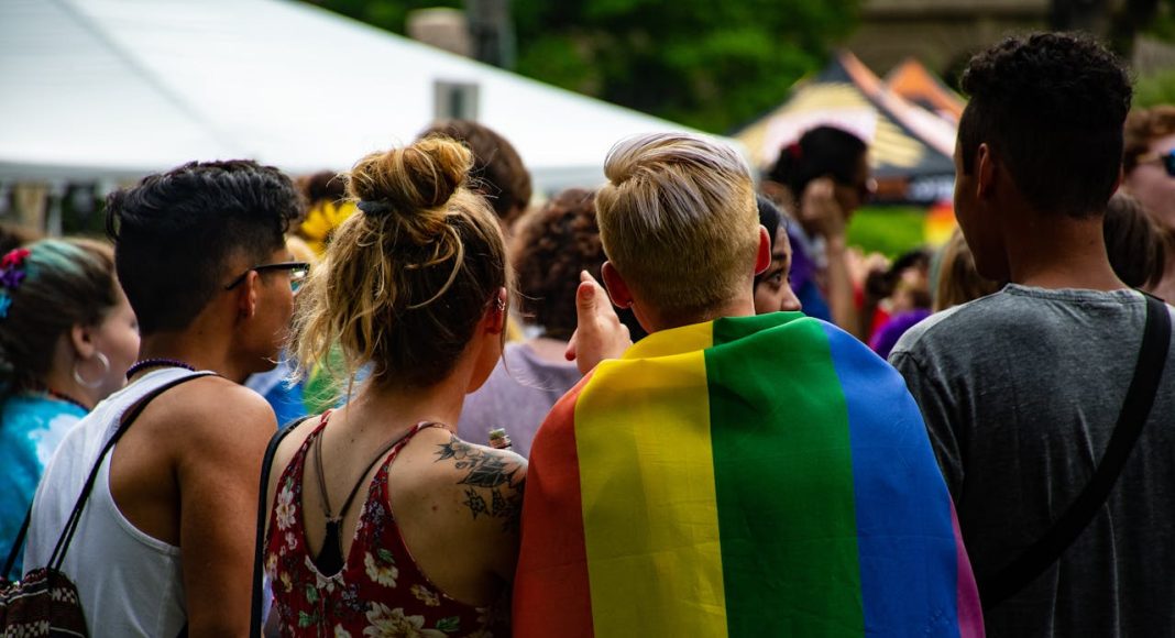 Vijeće Europe poziva Bugarsku da odustane od zabrane LGBTQI propagande