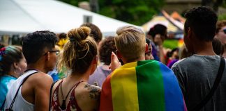 Vijeće Europe poziva Bugarsku da odustane od zabrane LGBTQI propagande