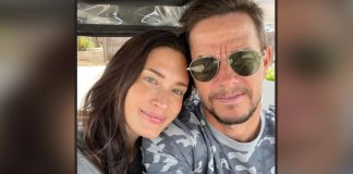 Mark Wahlberg i njegova supruga slave 15 godina, a otkrili su i tajnu sretnog braka