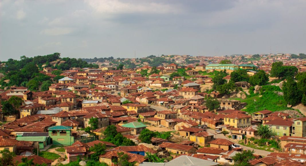 Najmanje 50 kršćana brutalno ubijeno u selu u Nigeriji