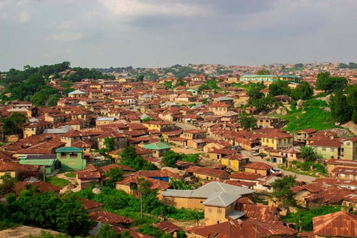 Najmanje 50 kršćana brutalno ubijeno u selu u Nigeriji