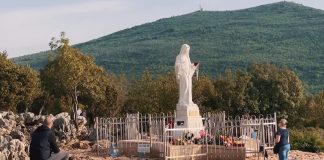 Zašto mnogi religiozni ljudi nisu iskreni vjernici?