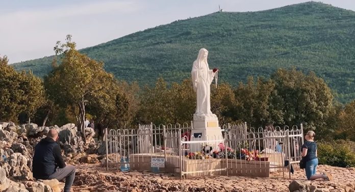 Zašto mnogi religiozni ljudi nisu iskreni vjernici?