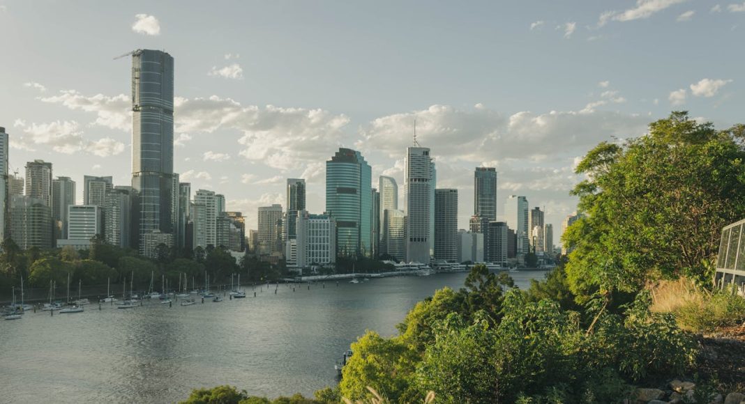 Australija uvodi novi zakon koji će odjeknuti svijetom: 