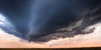 Meteorolog otkrio kakva nas budućnost čeka