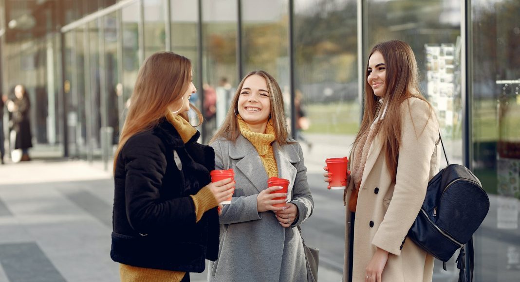 Ne možete prestati ogovarati? Ovih 5 savjeta mogu pomoći vašem srcu