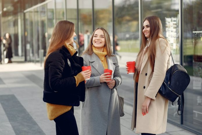 Ne možete prestati ogovarati? Ovih 5 savjeta mogu pomoći vašem srcu