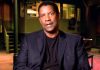 Denzel Washington upozorava na najvećeg neprijatelja posljednjih dana