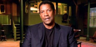 Denzel Washington upozorava na najvećeg neprijatelja posljednjih dana