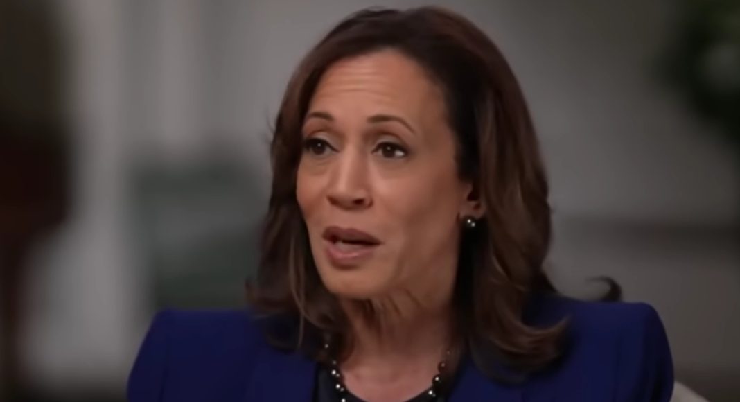 Kamala Harris izazvala burne reakcije među kršćanima