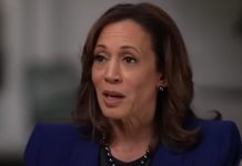 Kamala Harris izazvala burne reakcije među kršćanima