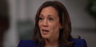 Kamala Harris izazvala burne reakcije među kršćanima