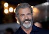 Katolik Mel Gibson otkrio za koga će glasati na američkim izborima