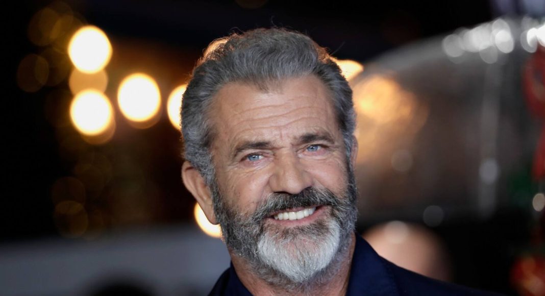 Katolik Mel Gibson otkrio za koga će glasati na američkim izborima