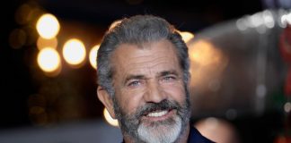 Katolik Mel Gibson otkrio za koga će glasati na američkim izborima