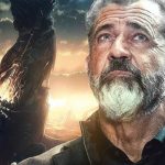 Mel Gibson je objavio veliku vijest u vezi nastavka Pasije