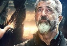 Mel Gibson je objavio veliku vijest u vezi nastavka Pasije