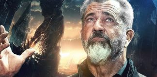 Mel Gibson je objavio veliku vijest u vezi nastavka Pasije