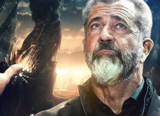 Mel Gibson je objavio veliku vijest u vezi nastavka Pasije