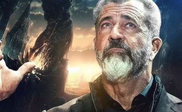 Mel Gibson je objavio veliku vijest u vezi nastavka Pasije