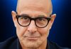 Stanley Tucci: "Svećenicima bi trebalo biti dopušteno da se žene"