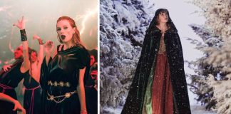 Taylor Swift – ikona pop kulture s opasnim utjecajem?