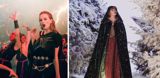 Taylor Swift – ikona pop kulture s opasnim utjecajem?