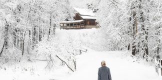 Majka iz Bosne dva dana provela kraj preminulog Željka