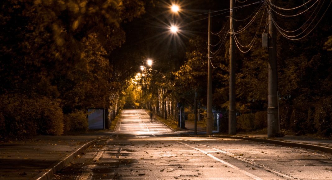 Muškarac pronađen mrtav u stanu u Splitu na Božić, nije imao nikoga da mu donese lijekove