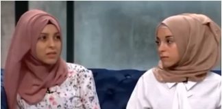 S 14 godina su bile prisiljene da se udaju za starije muslimane