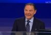 Propovjednik Kenneth Copeland otkrio datum i godinu svoje smrti