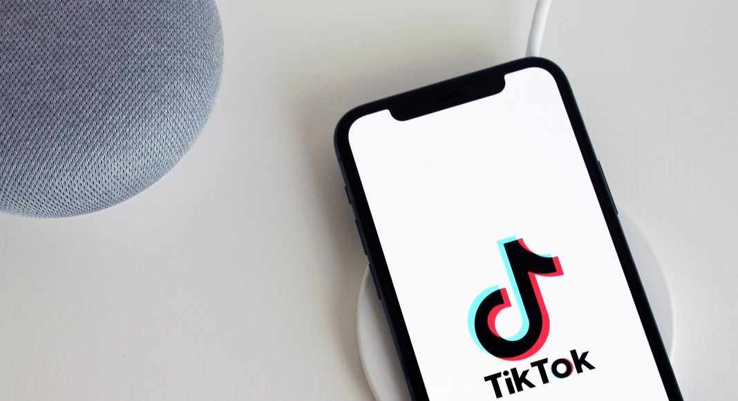 Albanija zabranjuje TikTOk