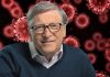 Bill Gates predviđa novu pandemiju