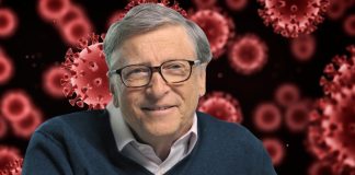 Bill Gates predviđa novu pandemiju