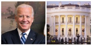 Joe Biden dodijelio Predsjedničku građansku medalju aktivistima za pobačaj i gay brakove