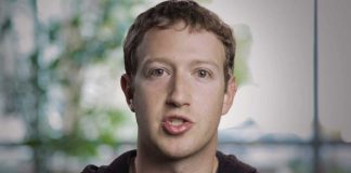 Mark Zuckerberg uvodi veliku promjenu na Facebooku