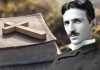 Je li Nikola Tesla vjerovao u Boga