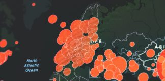 SZO upozorava na zdravstvenu krizu u europskim zemljama: Prijete rak, dijabetes i kronične respiratorne bolesti