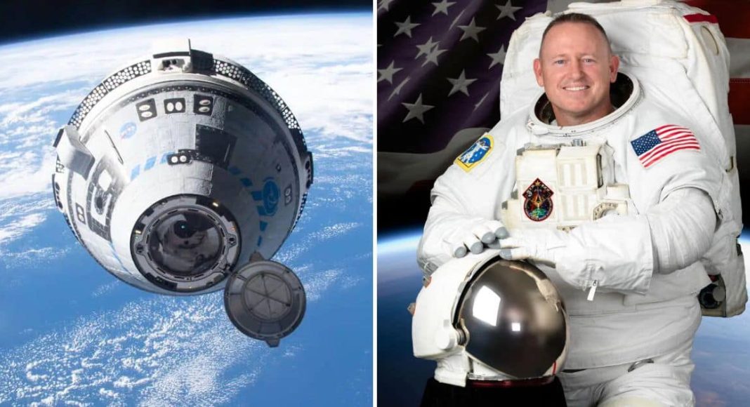 Astronaut otkrio stvari o Isusu Kristu koje nitko nije očekivao