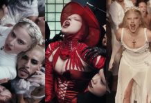 Lady Gaga i moć zlih riječi: Je li "Abracadabra" više od pjesme?