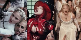 Lady Gaga i moć zlih riječi: Je li "Abracadabra" više od pjesme?