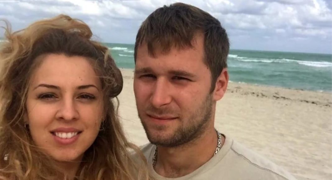 Dobili su trojke, ali je jedna beba preživjela: Dvije godine nakon toga doživjeli su šok